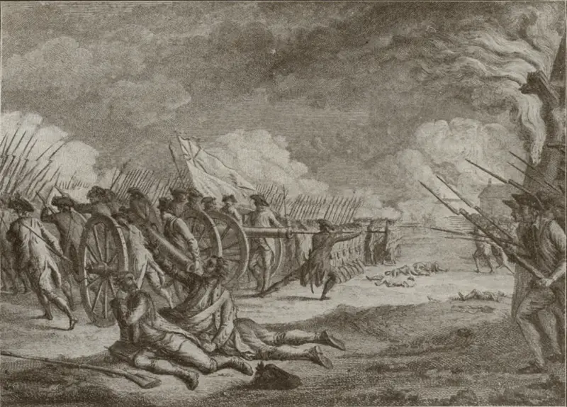 File:Battle of Lexington, 1775.png