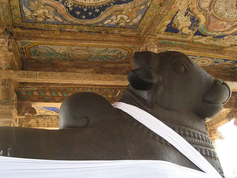 File:Big Temple-Bull.jpg