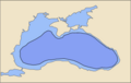 Thumbnail for version as of 03:12, 3 August 2007