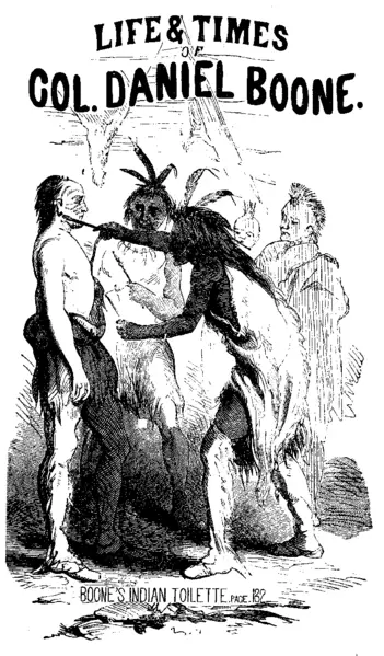 File:Boone adoption.png