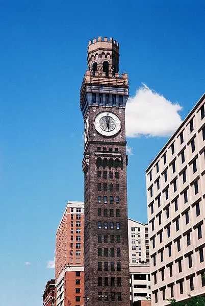 File:Bromo Seltzer tower.jpg