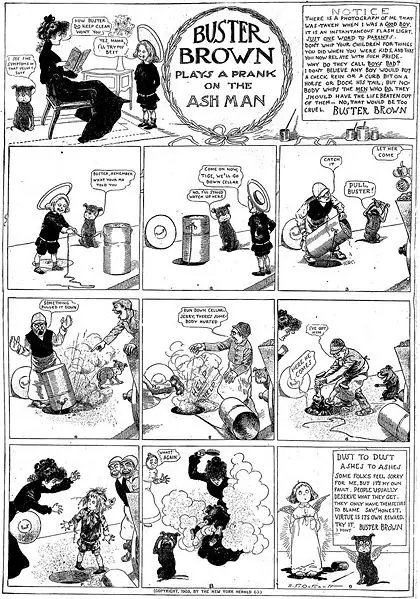 File:Buster Brown Ash man.jpg