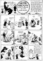 Thumbnail for version as of 15:21, 6 March 2007