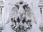 Byzantine eagle.jpg