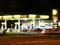 Thumbnail for version as of 14:17, 25 October 2008