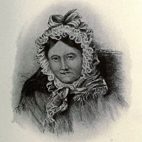 File:Dorothy-wordsworth.jpg