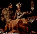 Thumbnail for version as of 06:18, 25 September 2007