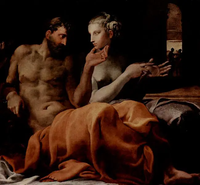 File:Francesco Primaticcio 002.jpg