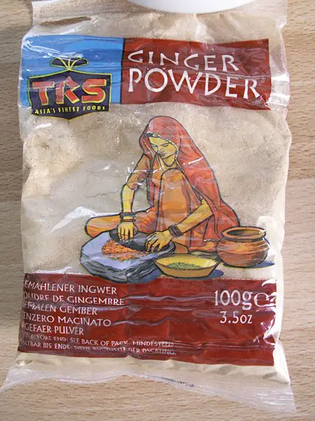 File:Ginger Powder.JPG
