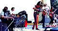 Thumbnail for version as of 01:50, 27 February 2007