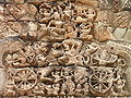 Thumbnail for version as of 16:51, 2 July 2007