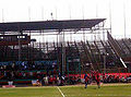 Thumbnail for version as of 21:58, 28 February 2009