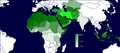 Thumbnail for version as of 17:06, 10 January 2006