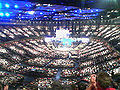 Thumbnail for version as of 01:10, 26 November 2008