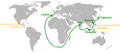 Thumbnail for version as of 03:53, 19 October 2008