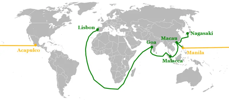File:Macau Trade Routes.png
