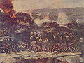 Thumbnail for version as of 21:31, 13 July 2006