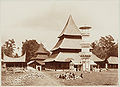 Thumbnail for version as of 01:02, 20 May 2008