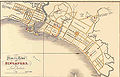 Thumbnail for version as of 15:57, 9 October 2007