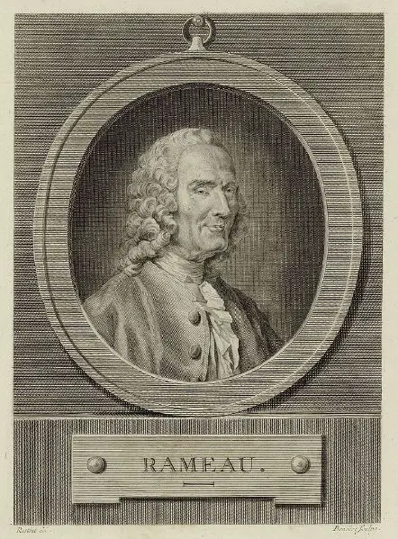 File:Rameau.jpg