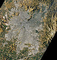 Thumbnail for version as of 19:17, 20 October 2007