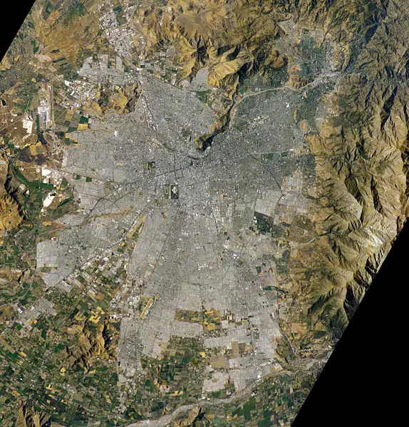 File:SantiagoSatellite.jpg