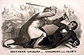 Thumbnail for version as of 01:12, 20 April 2007