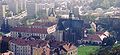 Thumbnail for version as of 21:07, 24 January 2006