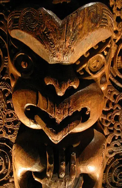 File:TahuhuNgatiAwa.jpg