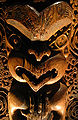 Thumbnail for version as of 09:04, 19 July 2006