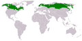 Thumbnail for version as of 15:33, 21 April 2008
