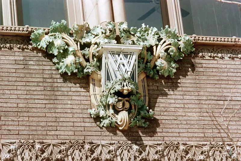 File:Van Allen 3.jpg
