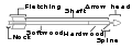 Thumbnail for version as of 18:14, 8 November 2008