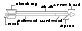 File:Arrow.svg
