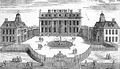 Thumbnail for version as of 19:10, 24 June 2007