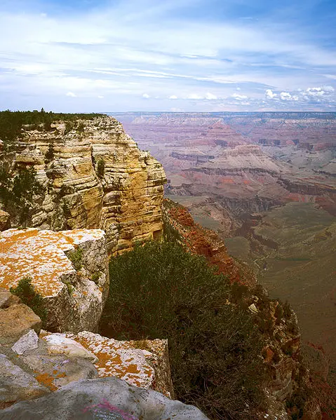 File:CRANDCANYON.jpg