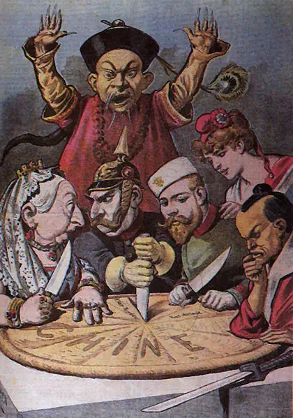 File:China imperialism cartoon.jpg