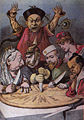 Thumbnail for version as of 16:27, 19 July 2006