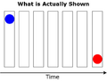 Thumbnail for version as of 02:58, 13 April 2007