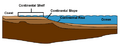 Thumbnail for version as of 01:27, 4 November 2007