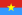 Flag of Viet Cong