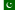 Flag of Pakistan.svg
