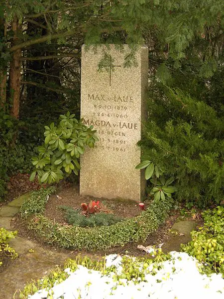 File:Göttingen-Grave.of.Max.von.Laue.jpg