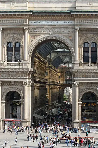 File:Galleria Vittorio Emanuele.jpg
