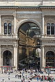 Thumbnail for version as of 22:37, 25 October 2008