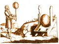 Thumbnail for version as of 19:10, 18 November 2007