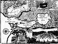 Thumbnail for version as of 04:11, 14 June 2007