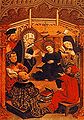 Thumbnail for version as of 05:56, 9 November 2008