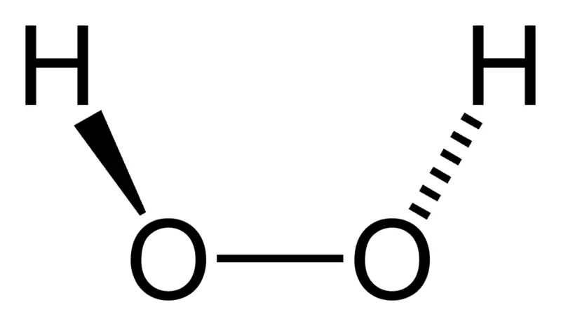 File:Hydrogen-peroxide-2D.png