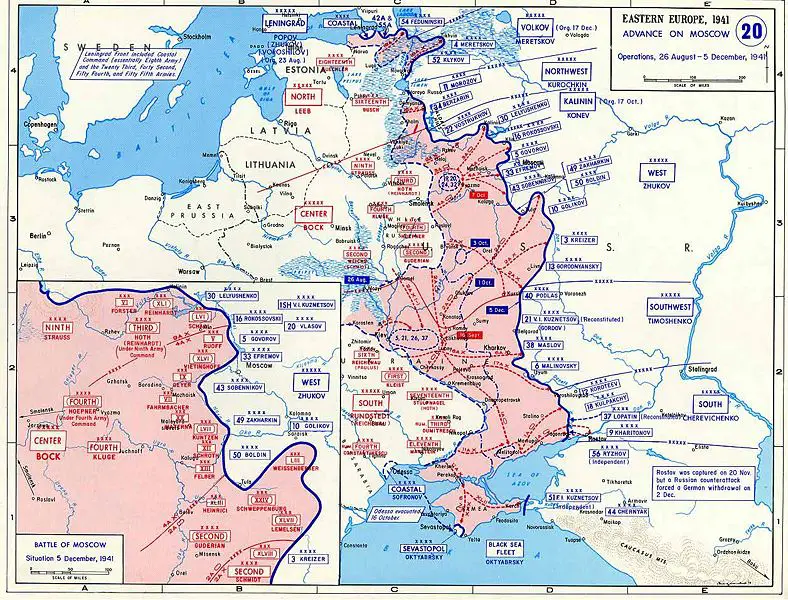 File:Map Operation Typhoon.jpg